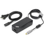 Lenovo 57Y6415 30W AC Adapter