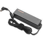 Lenovo 65 W AC Adapter