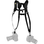 BlackRapid RS DR-2 - Al�a Dupla Fina 