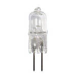 General Brand ESB Lamp - 20 watts/6 volts