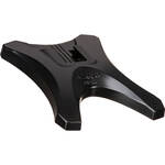 Nikon AS-22 Speedlight Stand for SB-700 (Replacement)