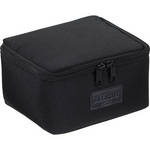 Nikon SS-700 Soft Case for SB-700 Speedlight Shoe Mount Flash