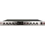 Nady CX-22SW 2-Way Stereo & Subwoofer Crossover