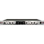Nady CX-23SW 3-Way Stereo & Subwoofer Crossover