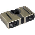 Vixen Optics HF5x17DCF Compact Binocular
