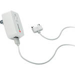Griffin Technology PowerBlock Plus