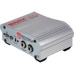 Nady ADI-1 - Direct Box