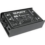 Nady DB-1 - Direct Box