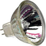 General Brand EYJ Lamp - 75W/12V