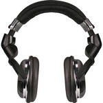Nady DJH-2000 - Headphone Fechado 