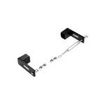 Foba RUGLO Cable Fastener