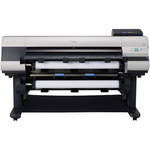 Canon imagePROGRAF iPF825 - Impressora Grande Formato