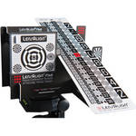 LensAlign LensAlign MkII Focus Calibration System