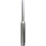Nady CM 100 Reference Measurement Microphone