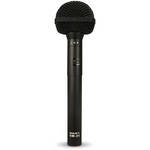Nady CM-2S - Condensador Est�reo