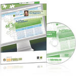 Kelby Training DVD: Adobe Dreamweaver CS4 for Beginners with Rafael RC Concepcion