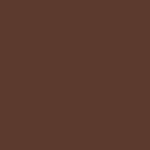 Foba TT Plast Plastic Background Sheet (51 x 40", Dark Brown, 1 Sheet)