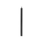 Foba COMBITUBE Nickel-Plated Steel Tube (15.74"/40cm)  2-Pack