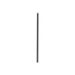 Foba COMBITUBE Nickel-Plated Steel Tube (31.49"/80cm)  2-Pack