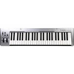 Avid KeyStudio - Sistema de Grava��o Pessoal