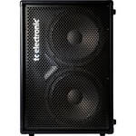 tc electronic BC212 - Dual 12" Bass Cabinet