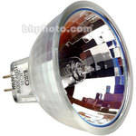 General Brand JCR Lamp - 300 watts/100 volts