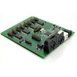 Livid Instruments BUILDER DIY MIDI CONTROL SURFACE KIT