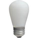 General Brand PH140 Lamp - 75 watts/120 volts