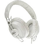 Aerial7 Chopper2 Retro Style Headphones (Snow)