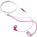 Aerial7 Headphone Est�reo Intra-Auricular Bullet (Tantrum)