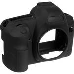 Delkin Devices Snug-It Pro Skin for Canon EOS 5D Mark II D-SLR Camera