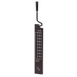 Eigenlabs Eigenharp Pico - Performance Instrument/Controller (Black)