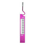 Eigenlabs Eigenharp Pico - Performance Instrument/Controller (Pink)