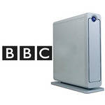 Sound Ideas Complete BBC Sound Effects Library (Hard Drive)