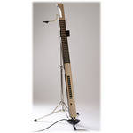 Eigenlabs Alpha - Performance Instrument/Controller (Maple Keys/Maple Finish/Gold Trim)
