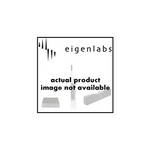Eigenlabs Tau Softcase - For Eigenharp Tau