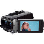 Sony HDR-TD10 - Camcorder 3D Full HD 