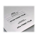 Efke Filme para C�pia Preto e Branco 8 x 10 polegadas (10 Folhas)