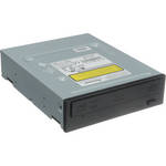 Pioneer BDR-206 12x Internal Blu-ray Disc/DVD/CD Writer with CyberLink Software Bundle