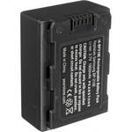 Pearstone IA-BP210E Lithium-Ion Battery Pack for Samsung (3.7 V, 1950 mAh)