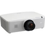 Sanyo PLC-WM4500L WXGA Multimedia Projector