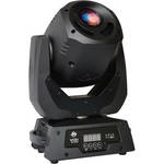 American DJ Vizi Spot LED Pro Effects Light