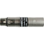 Sescom SES-INLINE-EMCF Inline RF Filter