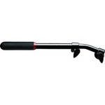 Manfrotto 504HLV - Bra�o de Pan