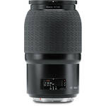 Hasselblad Lente HC Macro f/4 120mm II