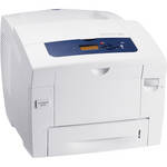 Xerox ColorQube 8570/N Color Laser Printer