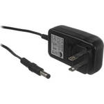 Bescor AC-6070 - Adaptador AC para LED-70