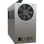 Cubix Chassi de Expans�o de mesa Pro2 GPU-Xpander 