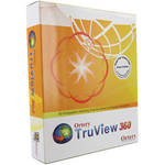 Ortery TruView 360 Composition Software