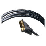 Atlona 2' Plenum DVI Dual-Link Cable